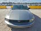 2006 FORD MUSTANG