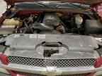 2003 CHEVROLET Silverado