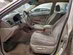 2005 TOYOTA CAMRY