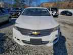 2014 CHEVROLET IMPALA