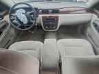 2008 CHEVROLET IMPALA