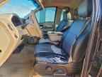 2004 FORD F-150