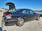 2003 MERCEDES-BENZ E-Class
