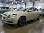 2012 CHEVROLET MALIBU