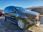 2015 CHEVROLET TRAVERSE