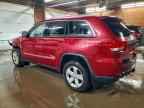 2012 JEEP Grand Cherokee