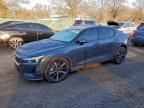 2022 POLESTAR 2