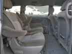 2008 TOYOTA SIENNA