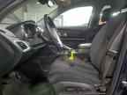 2015 GMC Terrain