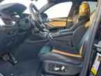 2022 BMW X6