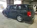 2011 DODGE GRAND CARAVAN