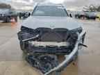 2023 BMW X7
