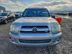 2006 TOYOTA Sequoia