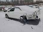 2004 TOYOTA CAMRY