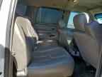 2004 CHEVROLET Suburban
