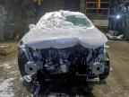 2021 BUICK ENCLAVE