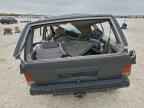 1992 JEEP CHEROKEE