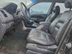 2007 HONDA PILOT