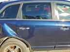 2008 SATURN Vue