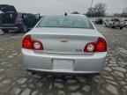 2012 CHEVROLET MALIBU