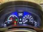 2010 LEXUS RX 450H