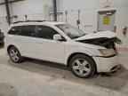 2010 DODGE JOURNEY