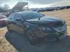 2017 CHEVROLET IMPALA