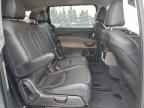 2026 KIA Carnival