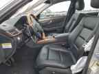 2012 MERCEDES-BENZ E-Class