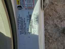2007 FORD FUSION