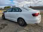 2018 VOLKSWAGEN JETTA