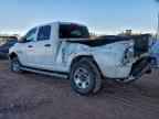 2018 RAM 3500