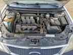 2006 FORD Five Hundred