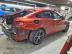 2018 BMW 4 Series