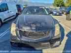 2010 CADILLAC CTS