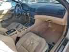 2004 BMW 3 SERIES