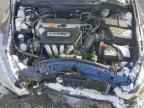 2004 HONDA ACCORD