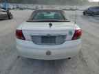 2004 CHRYSLER Sebring