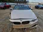 2015 BMW 4 Series