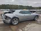 2015 DODGE Challenger