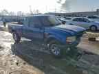 2007 FORD RANGER