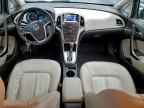 2014 BUICK VERANO