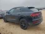 2023 AUDI Q8