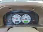 2005 FORD ESCAPE