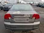2004 HONDA CIVIC