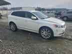2017 VOLVO XC60