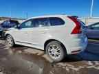 2015 VOLVO XC60