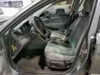 2009 HYUNDAI SONATA