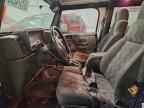 2004 JEEP WRANGLER