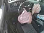 2005 FORD RANGER